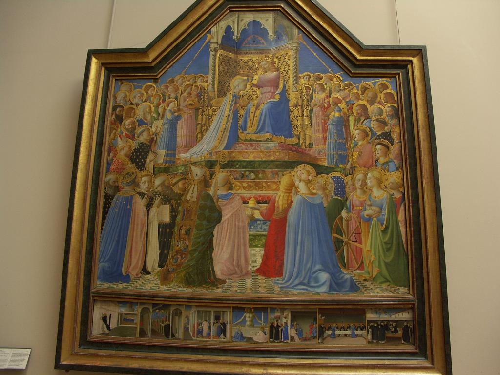 20090520_031.JPG - Paris-Musee du Louvre