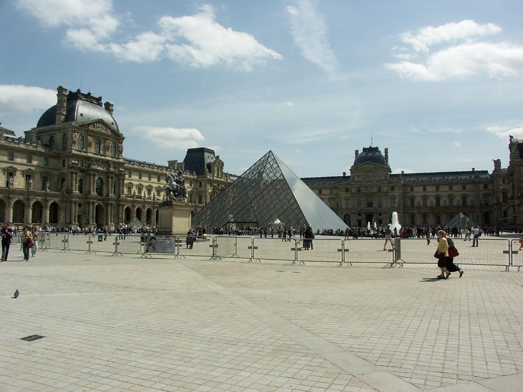 20090520_081.JPG - Paris-Jardin des Tuileries