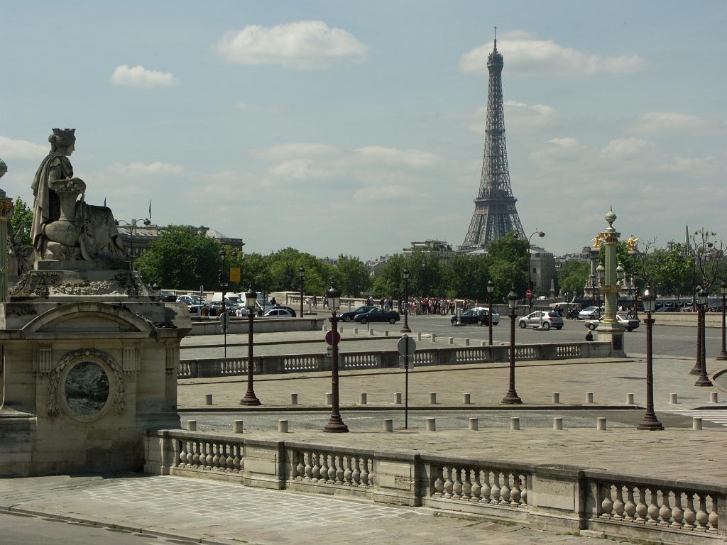 20090520_094.JPG - Paris-Jardin des Tuileries