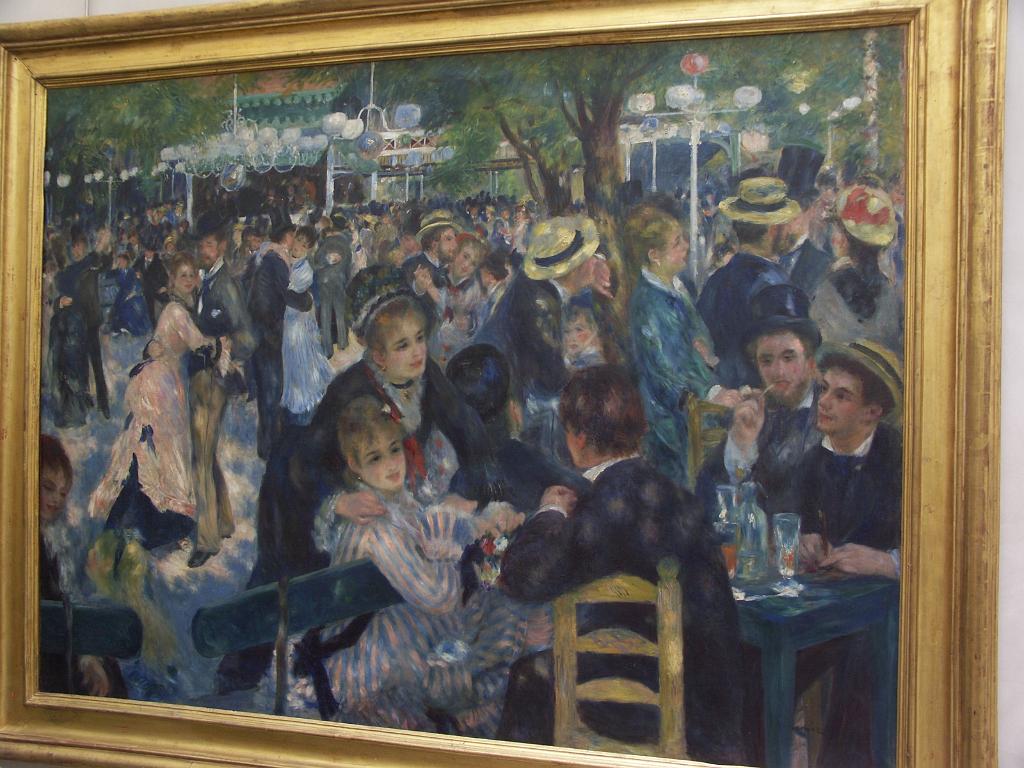 20090521_054.JPG - Paris-Musee d'Orsay