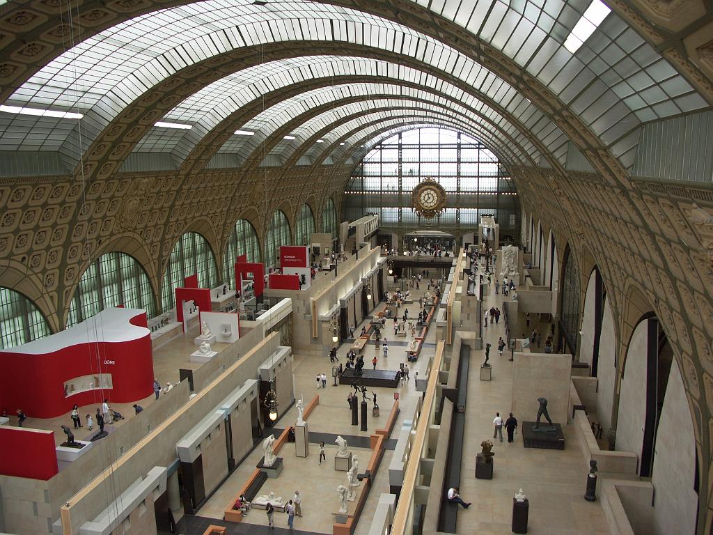 20090521_059.JPG - Paris-Musee d'Orsay