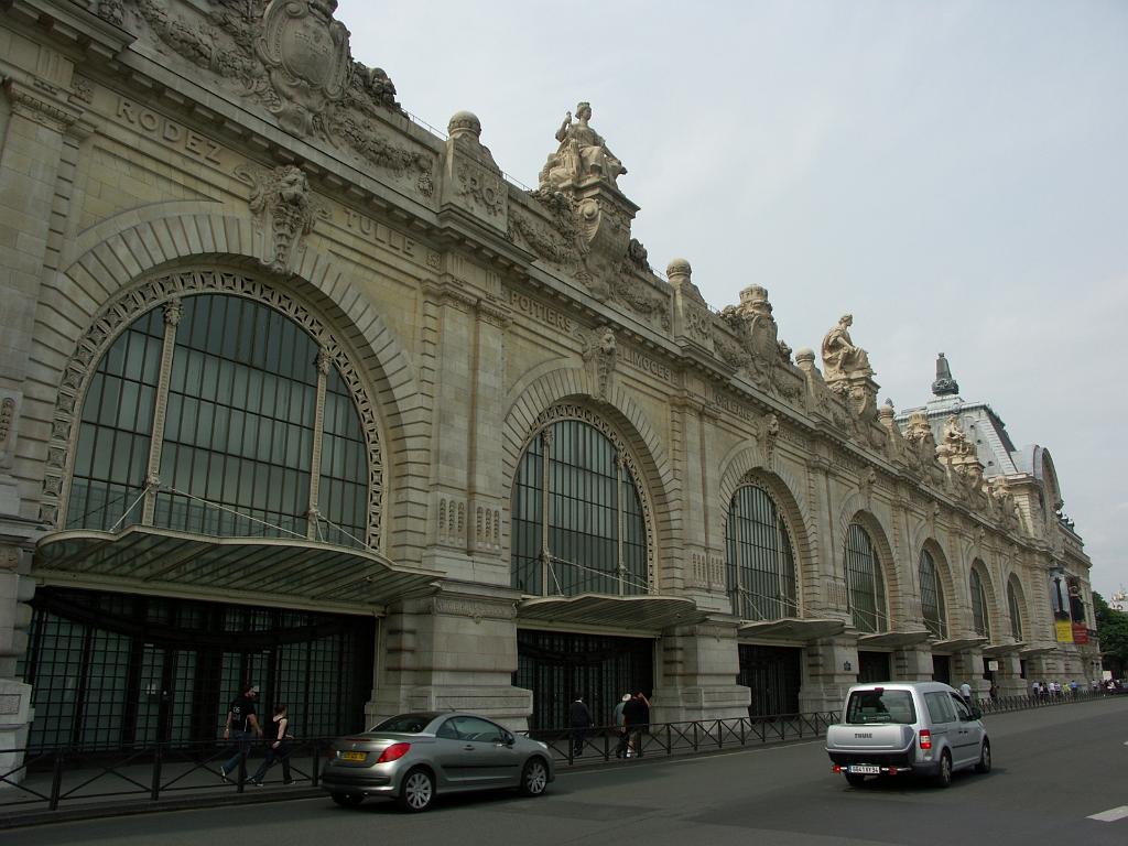 20090521_064.JPG - Paris-Musee d'Orsay