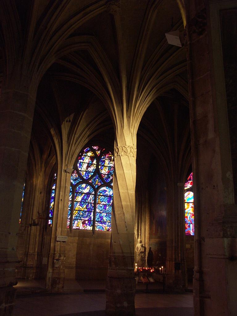 20090521_166.JPG - Paris-St. Severin