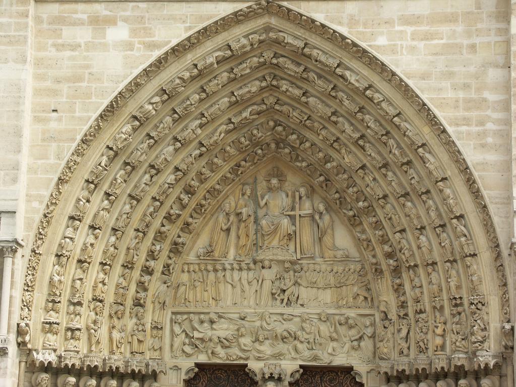 20090521_172.JPG - Paris-Notre-Dame