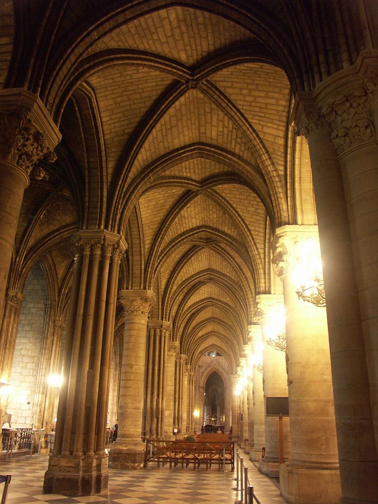 20090522_010.JPG - Paris-Notre-Dame