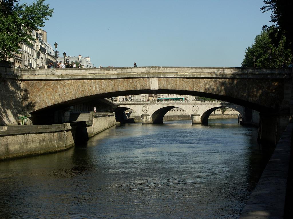20090522_038.JPG - Paris