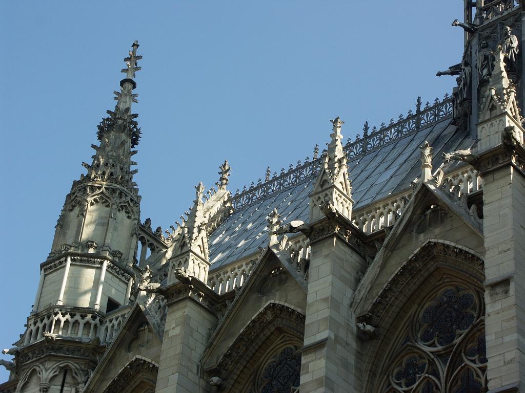 20090522_048.JPG - Paris-Ste-Chapelle