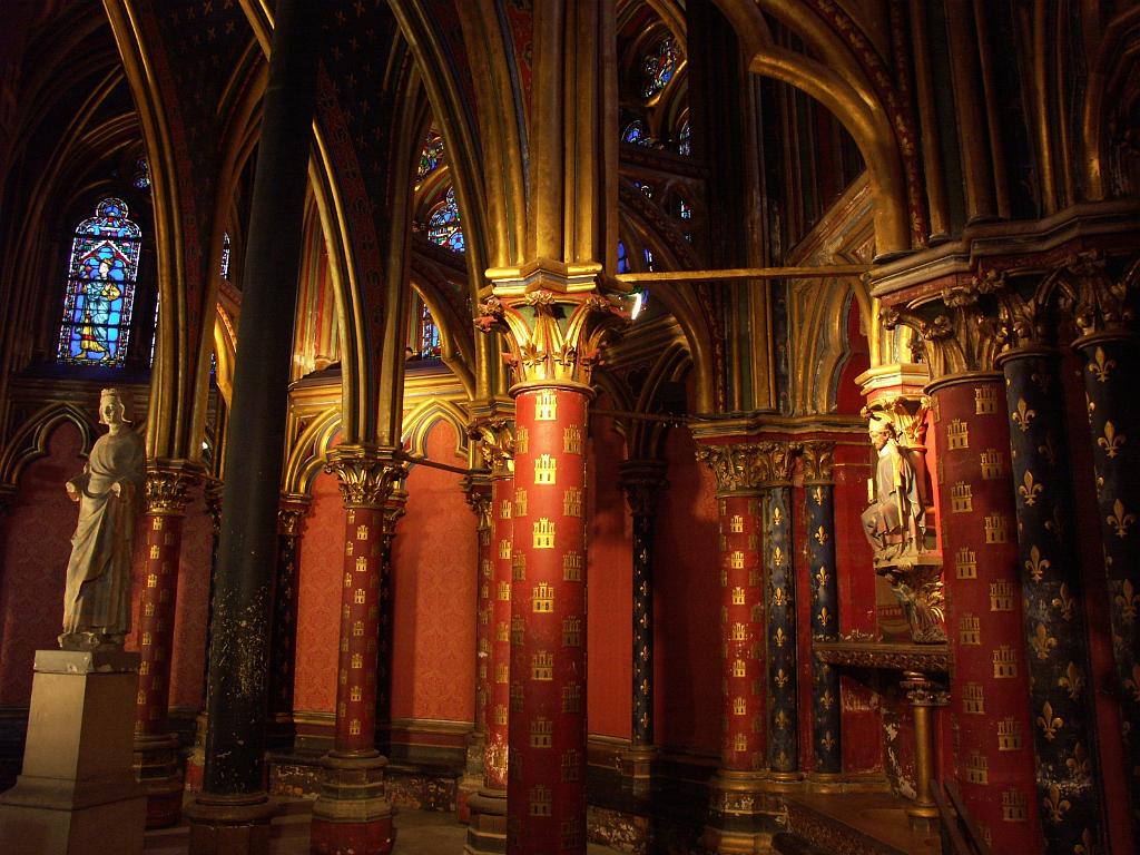 20090522_053.JPG - Paris-Ste-Chapelle