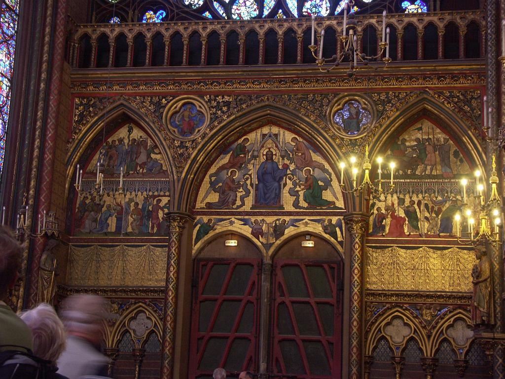 20090522_070.JPG - Paris-Ste-Chapelle