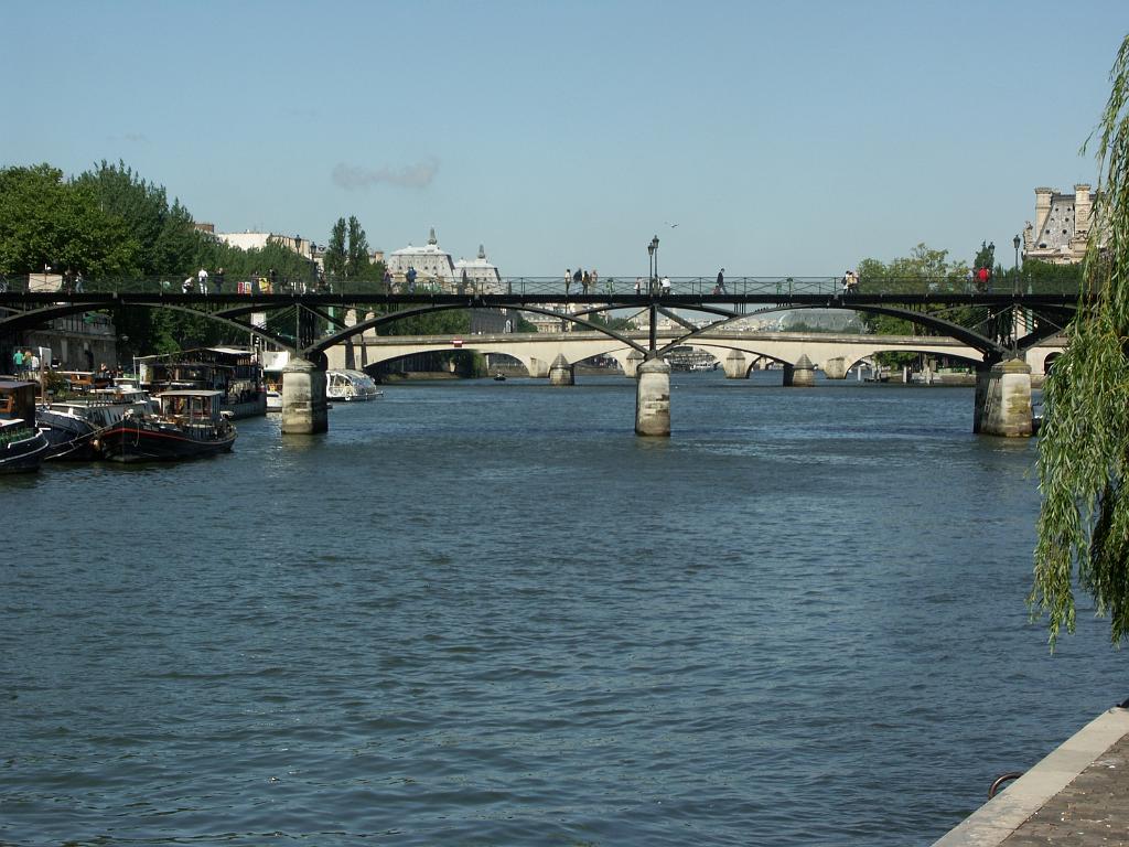 20090522_096.JPG - Paris
