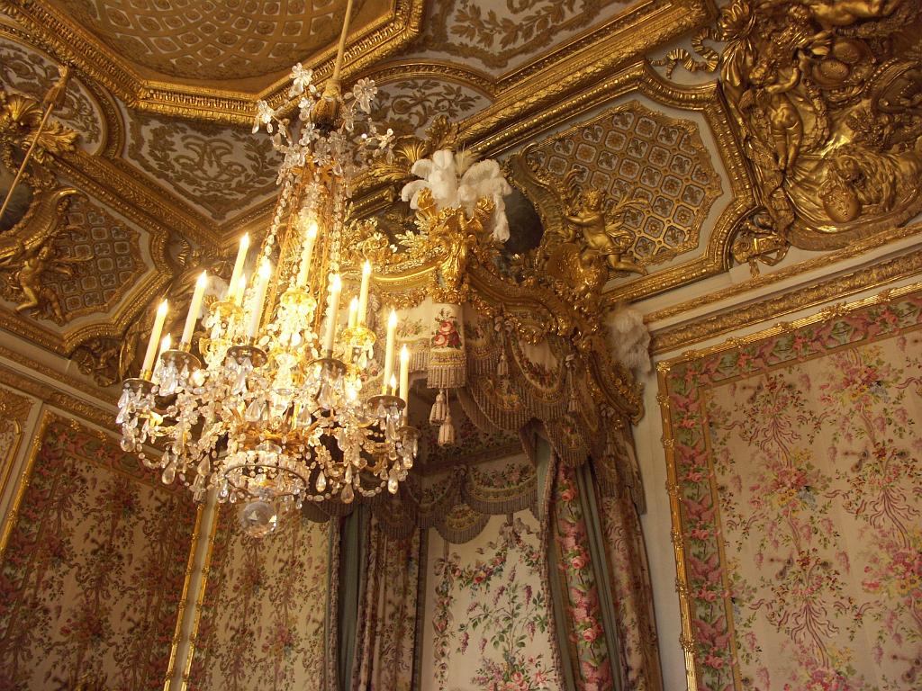 20090523_047.JPG - Versailles