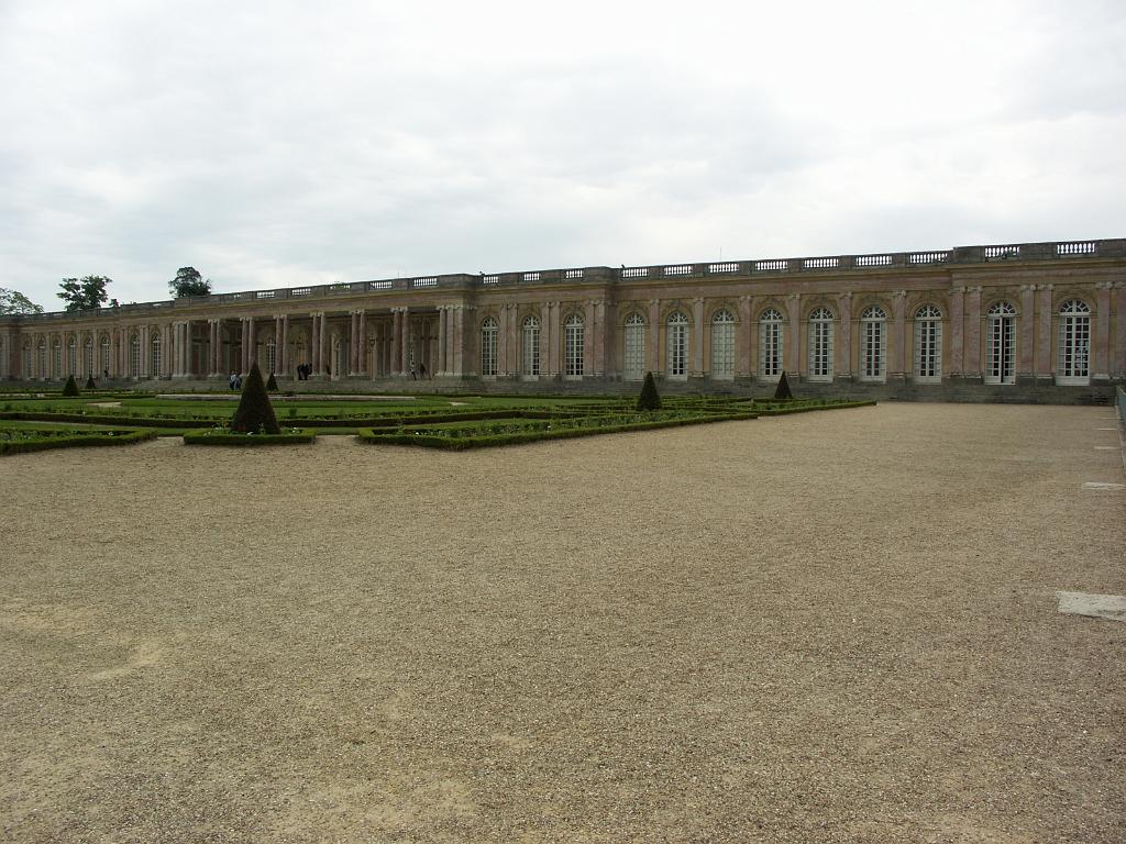 20090523_085.JPG - Versailles-Grand Trianon