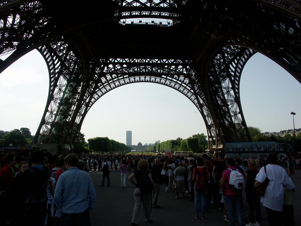 20090524_020.JPG - Paris