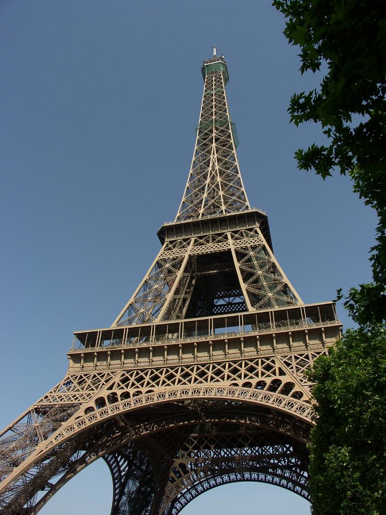 20090524_027.JPG - Paris