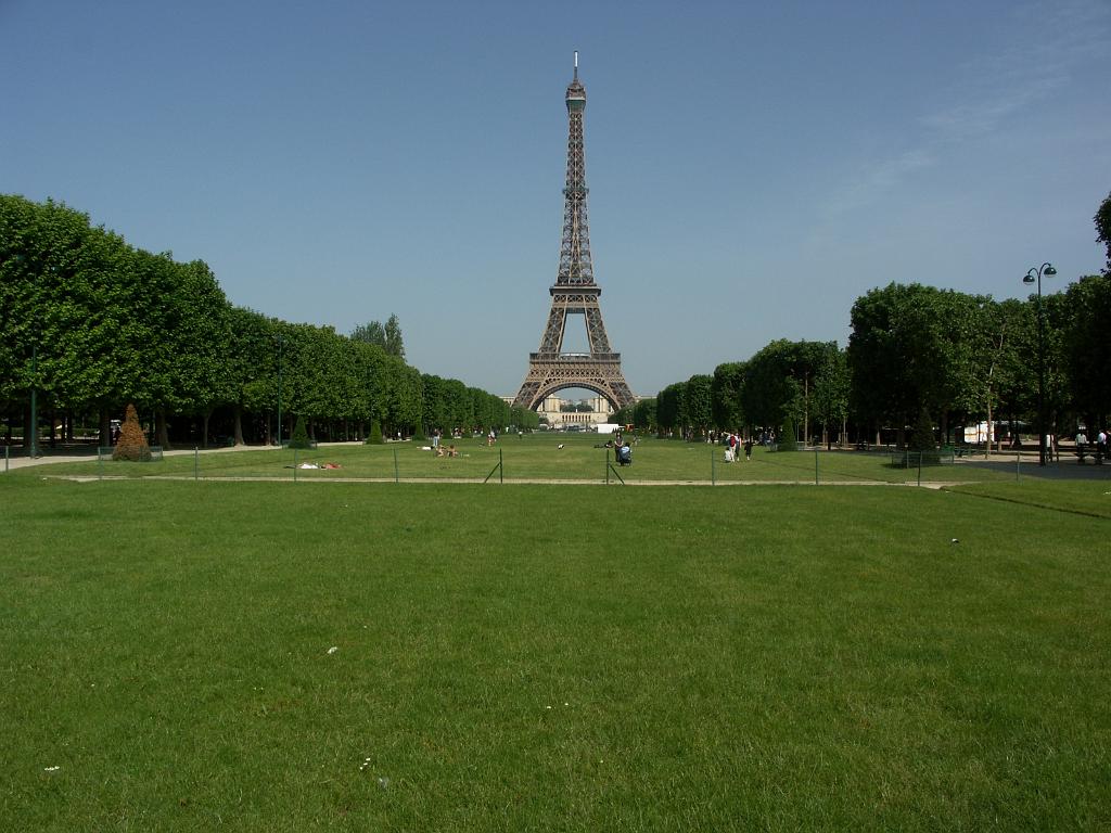 20090524_032.JPG - Paris-Champ de Mars