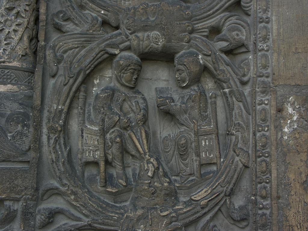 20090525_059.JPG - St. Denis