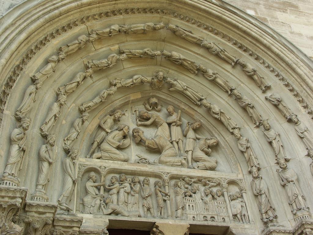 20090525_074.JPG - St. Denis