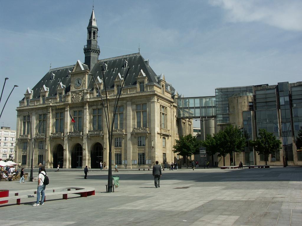 20090525_098.JPG - St. Denis