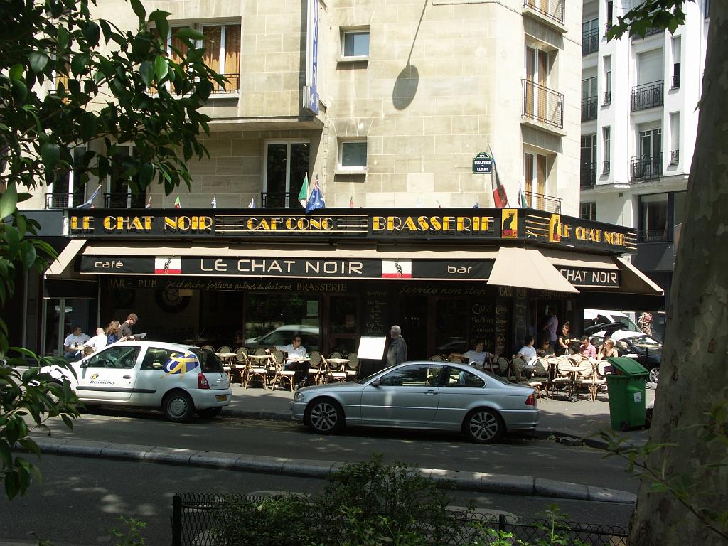 20090525_141.JPG - Paris-Montmartre