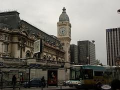 20090519_014