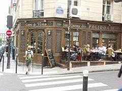 20090521_114