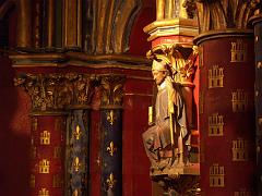 20090522_054