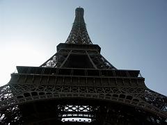 20090524_019