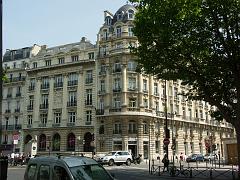 20090524_066