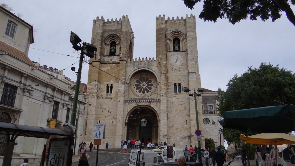 20130519_171319.jpg - Lizbona