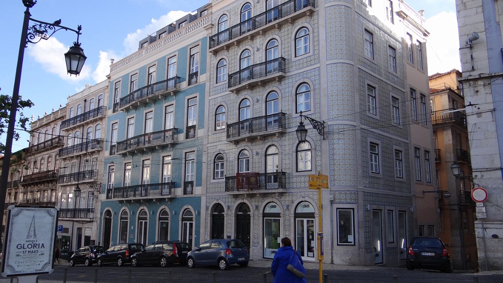 20130519_184236.jpg - Lizbona