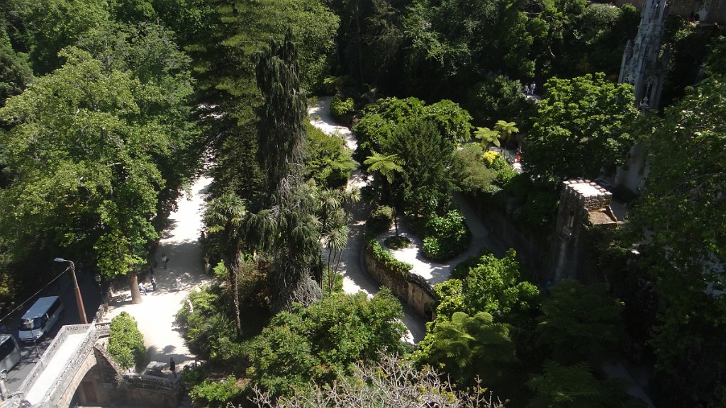 20130524_152608.jpg - Sintra