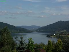 20080810_018