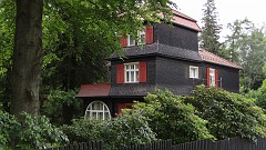 20170622_161541