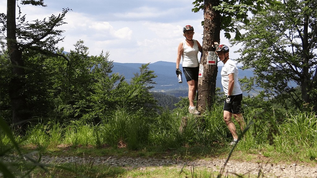 20140619_122407.jpg - Stronie Śląskie i okolice