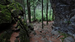 20140616_124521