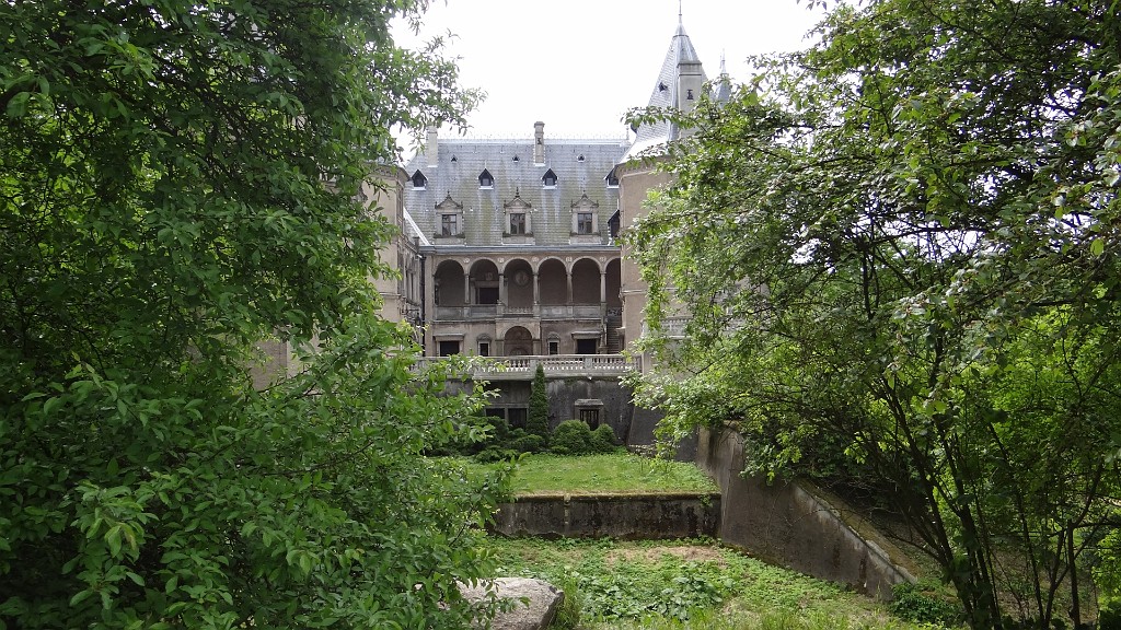 20150531_111612.jpg - Gołuchów