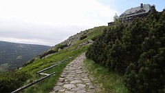 20150611_103633