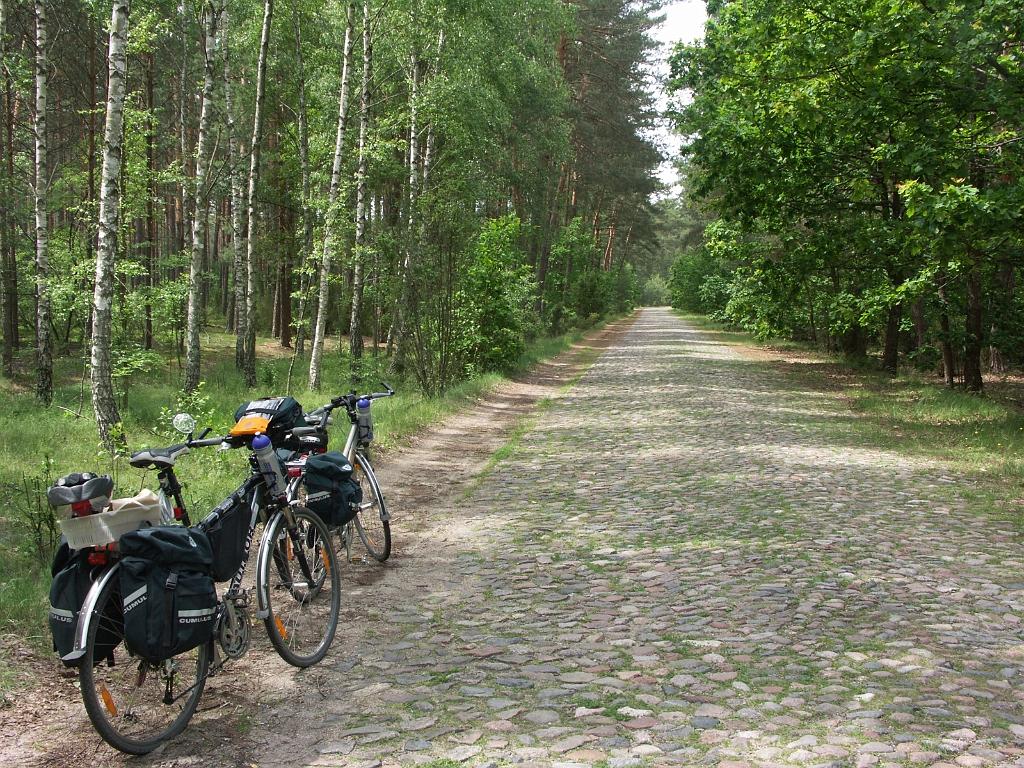 20090611_013.JPG - Długosiodło