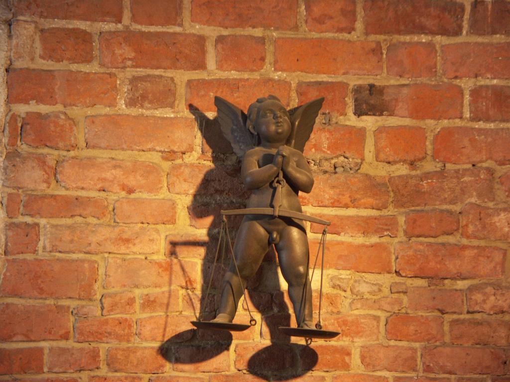 20100529_030.JPG - Kraków