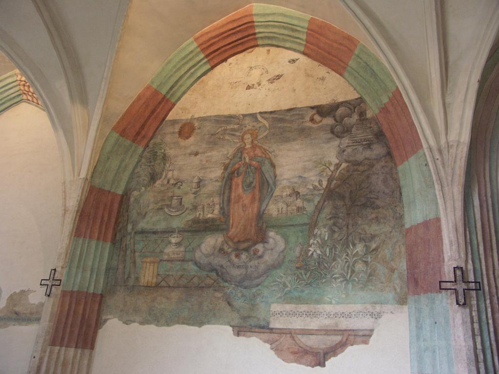 20100529_031.JPG - Kraków