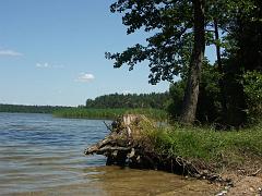 20050709_023