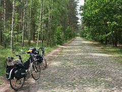20090611_013