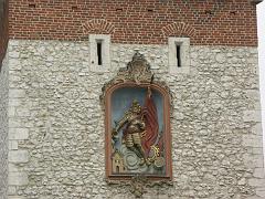 20100529_009