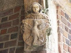 20100529_011