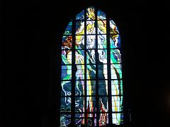20100529_018