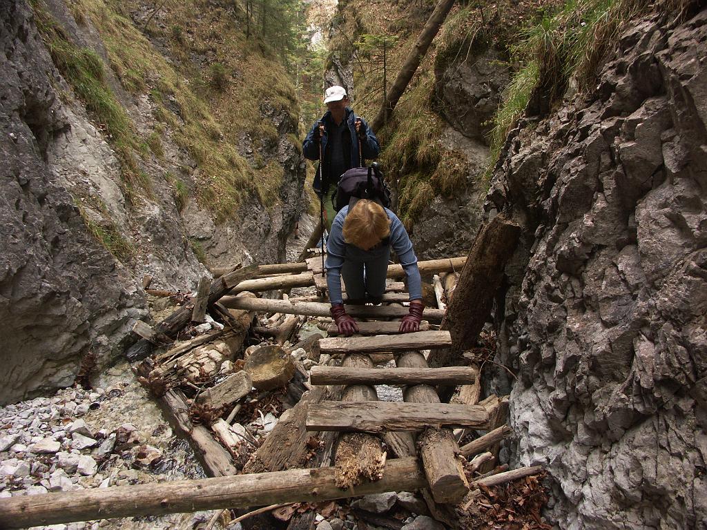 20070501_016.JPG - Słowacki Raj