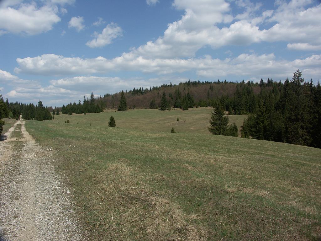 20070504_087.JPG - Słowacki Raj