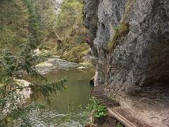 20070429_039