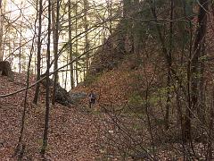 20070430_042