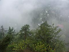 20070505_022